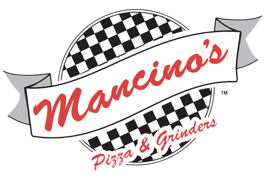 Mancino's official logo