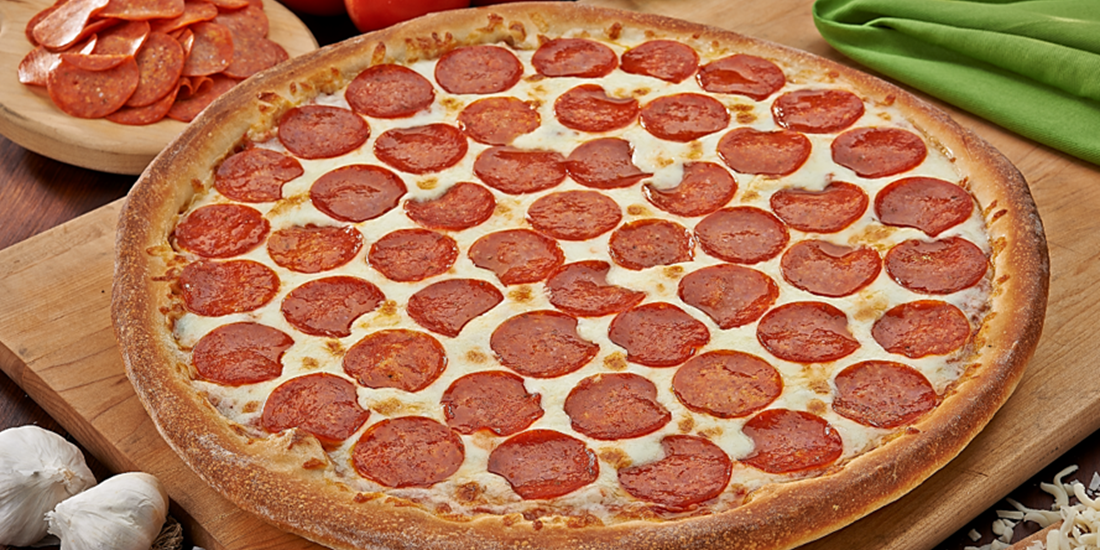 Fenton, Michigan Restaurant Home Mancino's of Fenton